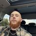 Timothy Junior - Facebook