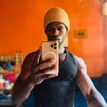 Timothy Junior - @timothyngulube24 - Instagram