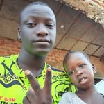 Timothy Junior - @masabatimothy500 - Instagram