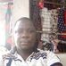 Timothy Junior - Facebook