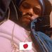 Timothy Junior - Facebook