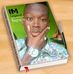 Timothy Junior - Facebook