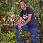Timothy Junior - @timoh_junior - Instagram