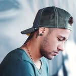 Timothy Junior - @timothyjunior9 - Instagram