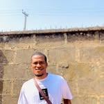 Timothy Junior - @timothyjunior475 - Instagram