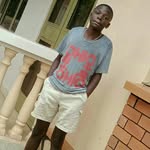 Timothy junior - @timothyjunior702 - Instagram