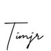 Timothy Junior - Facebook