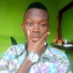 Timothy junior - @timothyjunior998 - Instagram