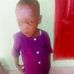 Timothy Junior - Facebook