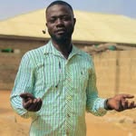 Timothy Junior - @timothyjunior66 - Instagram