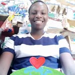 Timothy Junior - @timothyjunior58 - Instagram