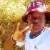 Timothy Junior - Facebook