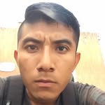 Timothy Junior Alvaro - @teoalva22hotmailcom - Instagram