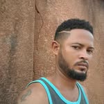 Timothy Junior Bolander - @timothyjuniorbolander - Instagram