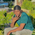 Timothy Junior Dave - @_dave__005_ - Instagram