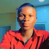 Timothy Junior - @timothy.junior55 - TikTok
