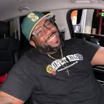 Timothy Junior Junior - @lemonpepperwingsaretrash - Instagram