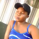 Timothy junior Kadzi - @timothyjuniorkadzi - Instagram