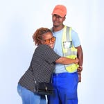 Timothy Junior Maluleke - @timothyjuniorndaba - Instagram