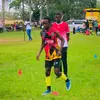 timothyjunior10 - @timothyjunior10 - TikTok