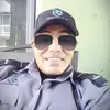 user3253666582507 - @timothyjunior2 - TikTok