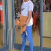 user9334278218720 - @timothyjuniorzulu - TikTok