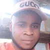 jurytimothy - @timo272618 - TikTok