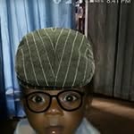 Timothy Ejenavwokevwe Jury - @jurytimothy - Instagram