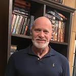 Timothy J Jury - @timjury911 - Instagram