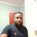 Timothy Juru - Facebook