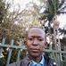 Timothy Juru - Facebook