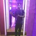 Timothy Juru - Facebook