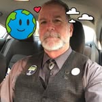 Timothy Jury - @jury_timothy - Instagram