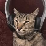 Timothy Jury - @tim.jury0161 - Instagram