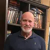 Timothy Jury - @timothy.jury - TikTok
