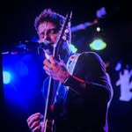 Timothy Ryan McJury - @timothyryanmcjury - Instagram