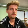 Tmcjury38 - @timothyryanmcjury - TikTok