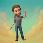 Tim Kaczmarek - Facebook