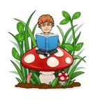 Timothy Kaczmarek - @pokecat55 - Instagram