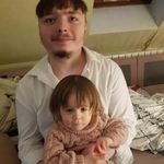 timothy kaczmarek - @timothy.kaczmarek - Instagram