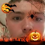 Timothy Kaczmarek - Facebook
