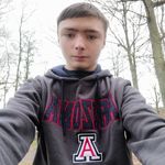 Timothy Kaczmarek - @timothy.kaczmarek.1 - Instagram