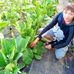 Timothy Kaczmarek - Facebook