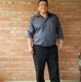Timothy Kaczmarek - Facebook