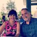 Timothy Kahl - Facebook