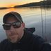 Timothy Kahl - Facebook