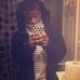 Timothy Kahle - Facebook