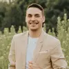 Timothy Kahle Solorio - @timothykahle - TikTok