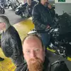 Timothy Kahler - @timothy.kahler - TikTok