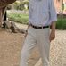 Timothy Kahler - Facebook